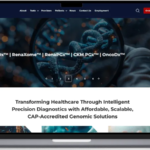 precision-medicine-care-2