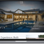 usi-remodeling2